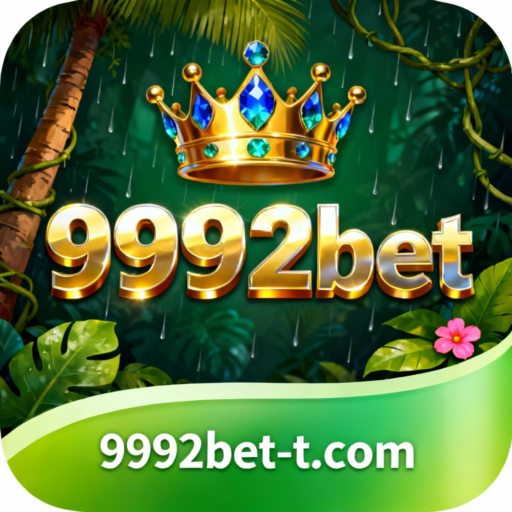 9992bet