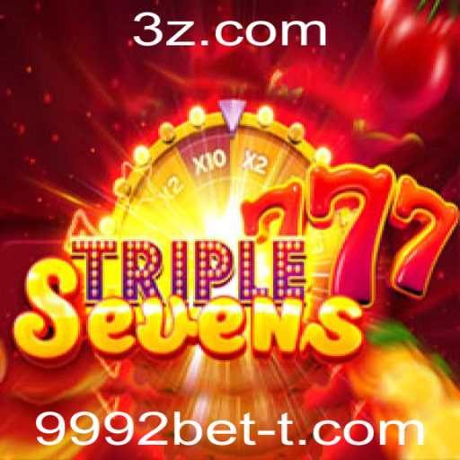 Descubra o Universo de 777TripleSeven: Regras e Estratégias para Jogadores