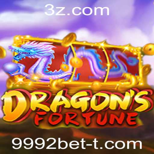 DragonFortune: O Jogo que Está Conquistando o Mundo dos Cassinos Online