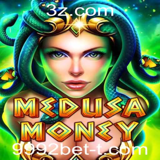 MedusaMoney: A Transformação do Entretenimento em Jogos de Azar