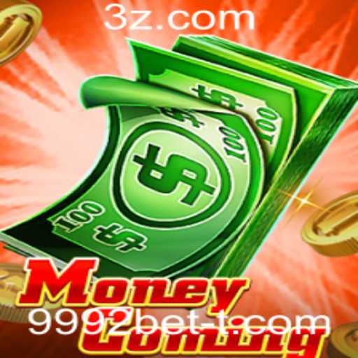 Explorando o Mundo de MoneyComing: O Jogo que Está Transformando 9992bet