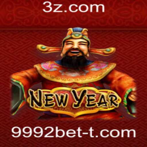 Descubra Tudo Sobre o Jogo NewYear e a Plataforma 9992bet