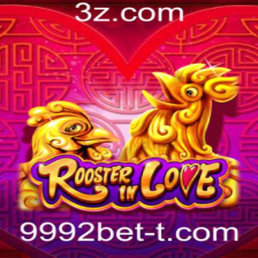 RoosterInLove: Uma Nova Sensação no Universo dos Jogos