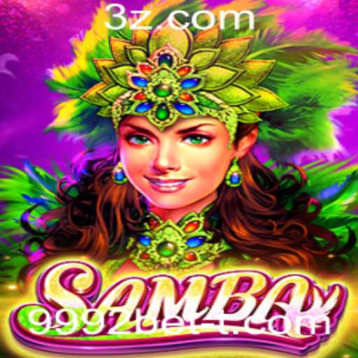 Descubra o Fascinante Mundo do Jogo Samba