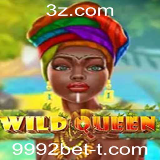 WildQueen: Descubra o Jogo que Está Revolucionando o Mundo dos Cassinos Online