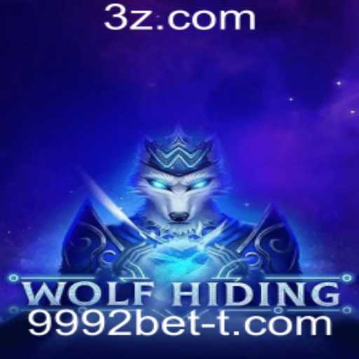 Descubra o Fenômeno do Jogo 'WolfHiding' e Sua Popularidade no Cenário Atual
